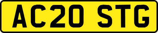 AC20STG