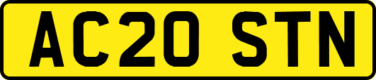 AC20STN