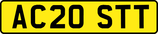 AC20STT