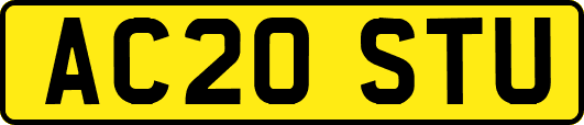 AC20STU