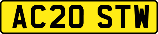 AC20STW