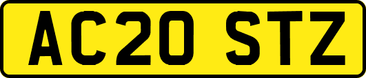 AC20STZ