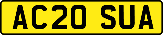 AC20SUA
