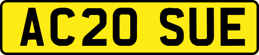 AC20SUE