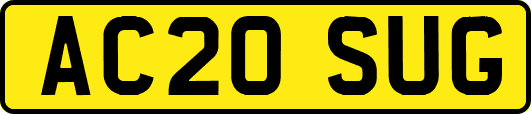 AC20SUG