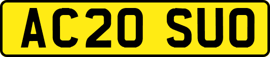 AC20SUO