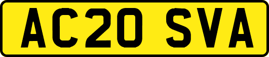 AC20SVA