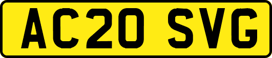 AC20SVG