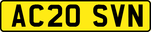 AC20SVN
