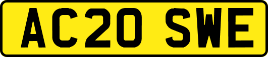 AC20SWE
