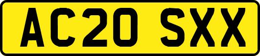 AC20SXX