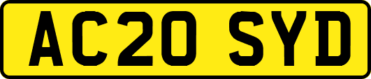 AC20SYD