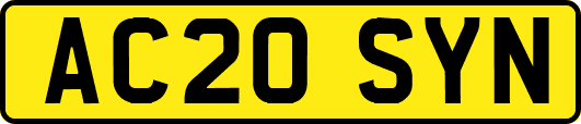 AC20SYN
