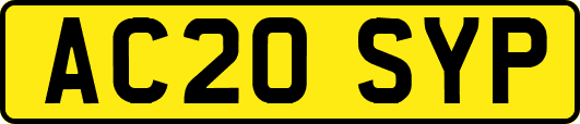 AC20SYP