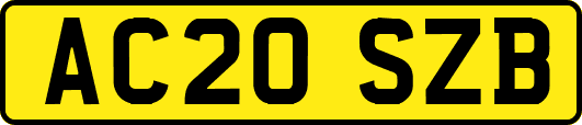 AC20SZB