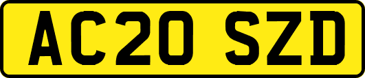 AC20SZD