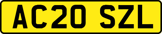 AC20SZL