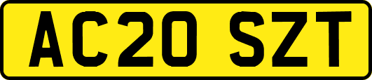 AC20SZT