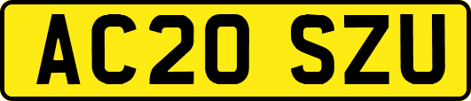 AC20SZU