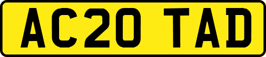AC20TAD