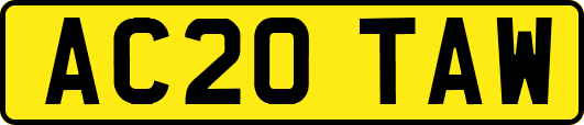 AC20TAW