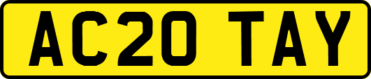 AC20TAY