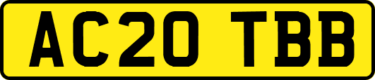 AC20TBB