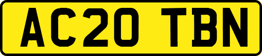 AC20TBN