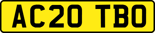 AC20TBO