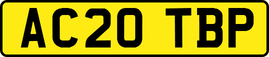 AC20TBP