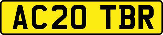 AC20TBR