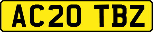 AC20TBZ