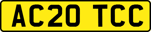 AC20TCC