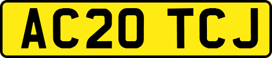 AC20TCJ