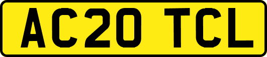 AC20TCL
