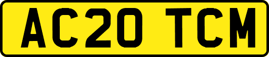AC20TCM