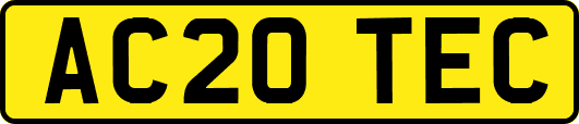 AC20TEC