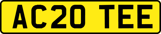 AC20TEE