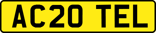 AC20TEL