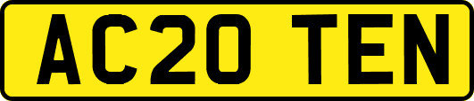 AC20TEN