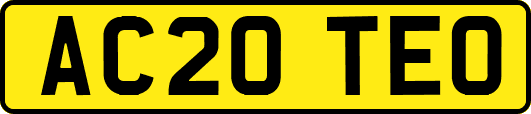 AC20TEO