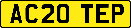 AC20TEP