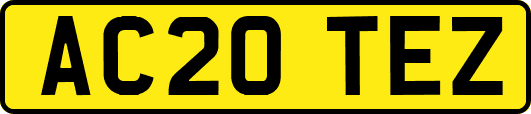 AC20TEZ