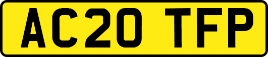 AC20TFP