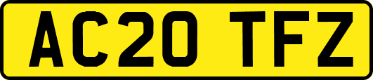 AC20TFZ