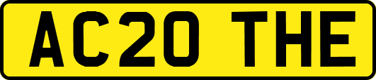AC20THE