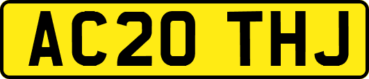 AC20THJ