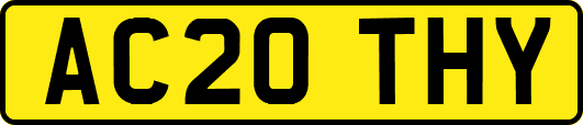 AC20THY