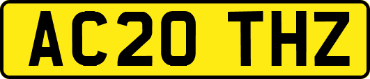 AC20THZ