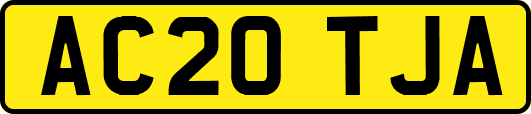 AC20TJA